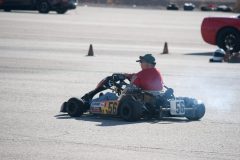 IMG_5095-scaled