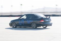 IMG_5109-scaled