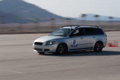 IMG_5112-scaled