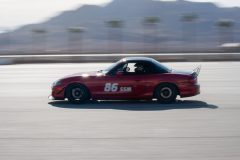 IMG_5117-scaled