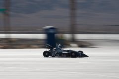 IMG_5134-scaled