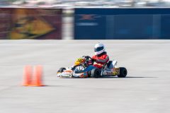 IMG_5136-scaled