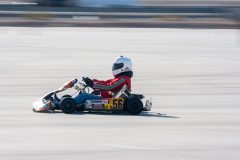 IMG_5137-scaled
