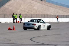 IMG_5143-scaled