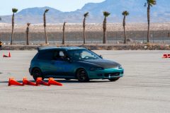 IMG_5144-scaled