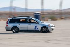 IMG_5145-scaled