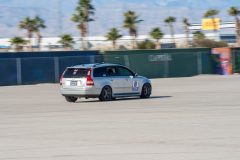 IMG_5146-scaled