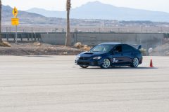 IMG_5151-scaled