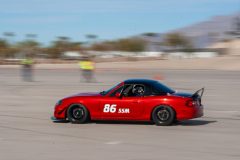 IMG_5152-scaled