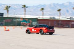 IMG_5153-scaled