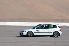 IMG_5154-scaled