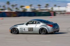 IMG_5162-scaled