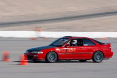 IMG_5163-scaled