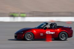 IMG_5164-scaled