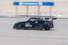 IMG_5166-scaled