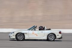 IMG_5175-scaled