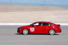 IMG_5176-scaled