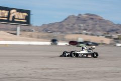 IMG_5181-scaled