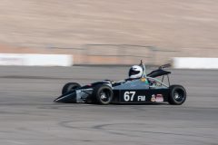 IMG_5182-scaled