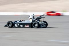 IMG_5183-scaled