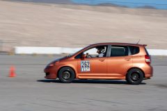 IMG_5185-scaled