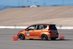IMG_5186-scaled