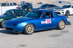 IMG_5195-scaled