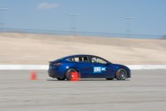 IMG_5211-1-scaled