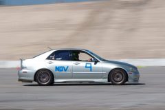 IMG_5212-1-scaled