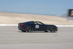 IMG_5216-1-scaled