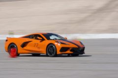 IMG_5219-1-scaled