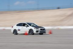 IMG_5220-1-scaled