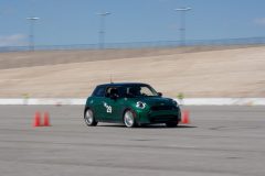 IMG_5223-scaled