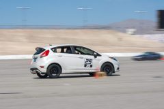 IMG_5232-scaled