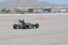 IMG_5234-scaled