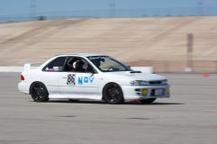 IMG_5236-scaled