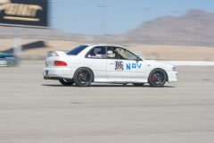IMG_5237-scaled