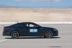 IMG_5241-1-scaled