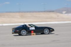 IMG_5242-1-scaled