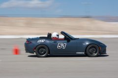 IMG_5245-1-scaled