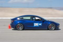 IMG_5246-1-scaled