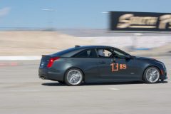 IMG_5247-1-scaled
