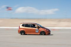 IMG_5259-1-scaled