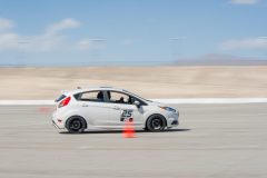 IMG_5264-1-scaled