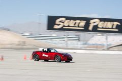 IMG_5271-1-scaled