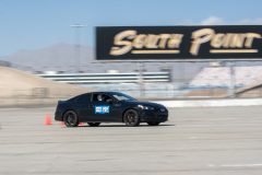 IMG_5274-1-scaled