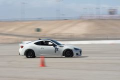 IMG_5285-1-scaled