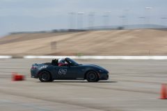IMG_5287-1-scaled