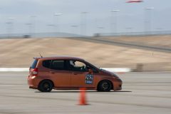 IMG_5288-1-scaled