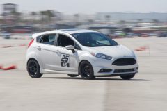 IMG_5294-1-scaled